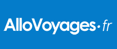 AlloVoyages