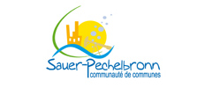 Sauer-Pechelbron communauté de communes